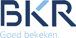 lening keuken bkr registratie