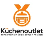 lening keuken Küchenoutlet